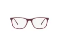 Ray-Ban RX 7244 8099 53 occhiali da vista