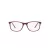 Ray-Ban RX 7244 8099 53 occhiali da vista