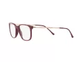 Ray-Ban RX 7244 8099 53 occhiali da vista