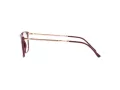 Ray-Ban RX 7244 8099 53 occhiali da vista