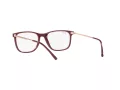 Ray-Ban RX 7244 8099 53 occhiali da vista