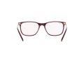 Ray-Ban RX 7244 8099 53 occhiali da vista