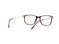 Ray-Ban RX 7244 8099 53 occhiali da vista