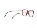 Ray-Ban RX 7244 8099 53 occhiali da vista