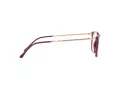 Ray-Ban RX 7244 8099 53 occhiali da vista