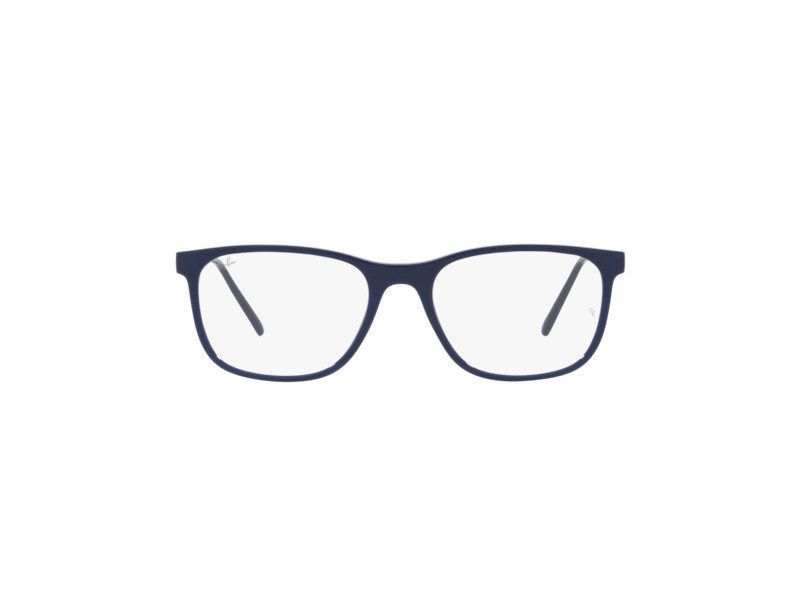 Ray-Ban RX 7244 8100 53 occhiali da vista
