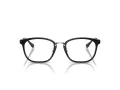 Ray-Ban RX 7247D 5753 51 occhiali da vista