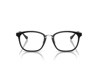 Ray-Ban RX 7247D 5753 51 occhiali da vista