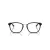 Ray-Ban RX 7247D 5753 51 occhiali da vista