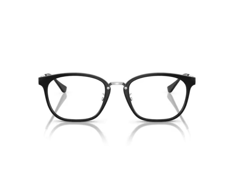 Ray-Ban RX 7247D 5753 51 occhiali da vista