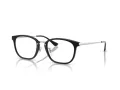 Ray-Ban RX 7247D 5753 51 occhiali da vista