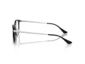 Ray-Ban RX 7247D 5753 51 occhiali da vista