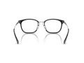 Ray-Ban RX 7247D 5753 51 occhiali da vista
