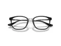 Ray-Ban RX 7247D 5753 51 occhiali da vista
