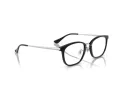 Ray-Ban RX 7247D 5753 51 occhiali da vista