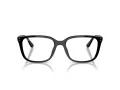 Ray-Ban RX 7248D 2000 55 occhiali da vista