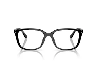Ray-Ban RX 7248D 2000 55 occhiali da vista