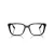 Ray-Ban RX 7248D 2000 55 occhiali da vista