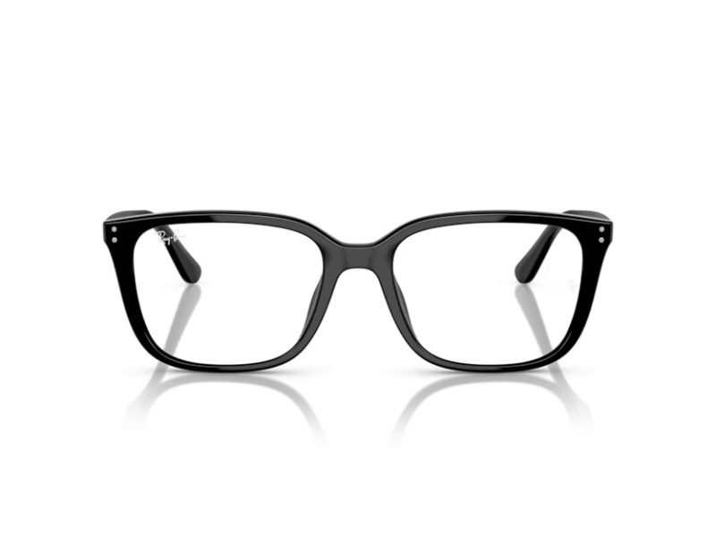 Ray-Ban RX 7248D 2000 55 occhiali da vista