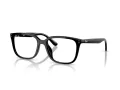 Ray-Ban RX 7248D 2000 55 occhiali da vista