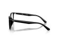 Ray-Ban RX 7248D 2000 55 occhiali da vista