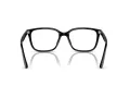 Ray-Ban RX 7248D 2000 55 occhiali da vista