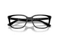 Ray-Ban RX 7248D 2000 55 occhiali da vista
