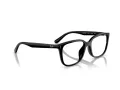 Ray-Ban RX 7248D 2000 55 occhiali da vista