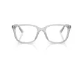 Ray-Ban RX 7248D 8411 55 occhiali da vista