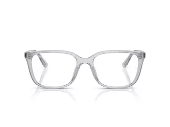 Ray-Ban RX 7248D 8411 55 occhiali da vista
