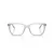Ray-Ban RX 7248D 8411 55 occhiali da vista