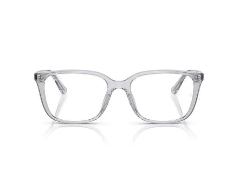 Ray-Ban RX 7248D 8411 55 occhiali da vista