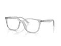 Ray-Ban RX 7248D 8411 55 occhiali da vista