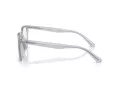 Ray-Ban RX 7248D 8411 55 occhiali da vista