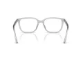 Ray-Ban RX 7248D 8411 55 occhiali da vista
