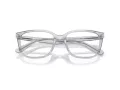 Ray-Ban RX 7248D 8411 55 occhiali da vista