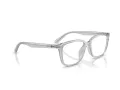 Ray-Ban RX 7248D 8411 55 occhiali da vista