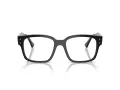 Ray-Ban Laurene RX 7256 8260 51 occhiali da vista