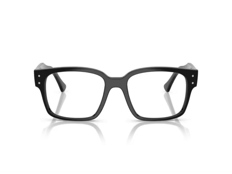 Ray-Ban Laurene RX 7256 8260 51 occhiali da vista