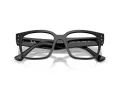 Ray-Ban Laurene RX 7256 8260 51 occhiali da vista