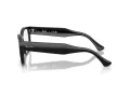 Ray-Ban Laurene RX 7256 8260 51 occhiali da vista