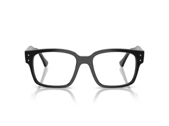Ray-Ban Laurene RX 7256 8260 53 occhiali da vista