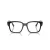 Ray-Ban Laurene RX 7256 8260 53 occhiali da vista