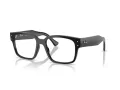 Ray-Ban Laurene RX 7256 8260 53 occhiali da vista