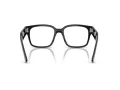 Ray-Ban Laurene RX 7256 8260 53 occhiali da vista