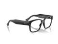 Ray-Ban Laurene RX 7256 8260 53 occhiali da vista
