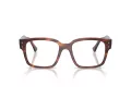 Ray-Ban Laurene RX 7256 8315 51 occhiali da vista
