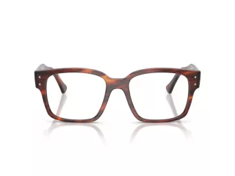 Ray-Ban Laurene RX 7256 8315 51 occhiali da vista