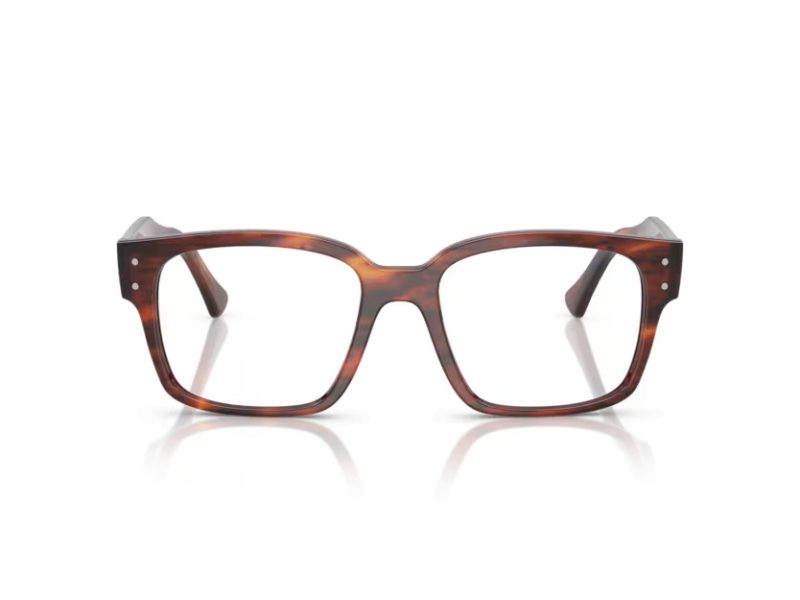 Ray-Ban Laurene RX 7256 8315 51 occhiali da vista