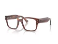 Ray-Ban Laurene RX 7256 8315 51 occhiali da vista